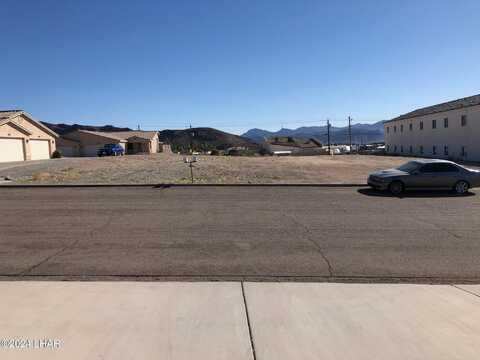 3050 Shoshone Dr, Lake Havasu City, AZ 86406