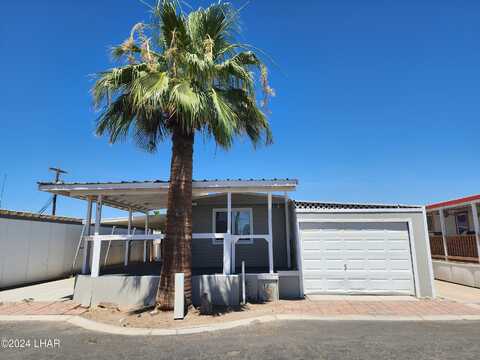 50078 Ehrenberg Rd, Ehrenberg, AZ 85334