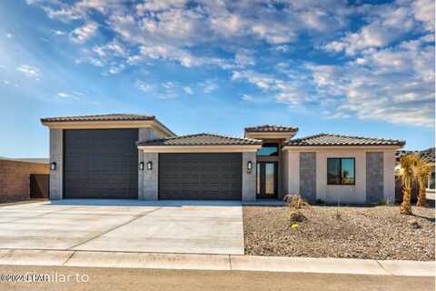 0000 Meridian 2200 Plan, Lake Havasu City, AZ 86403