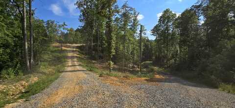 Lot 10a Bruce Ogle Way, Pigeon Forge, TN 37863