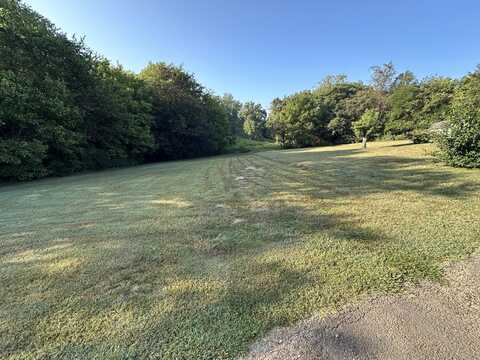 Lot 1 Dandelion Drive, Newport, TN 37821