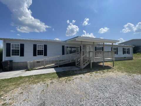 1675 Main Street, Mosheim, TN 37818