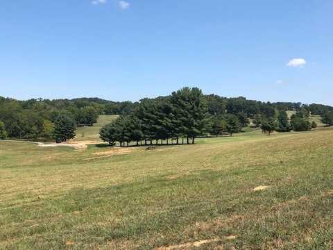 Lot 36- FAIRWAY Drive, Dandridge, TN 37725