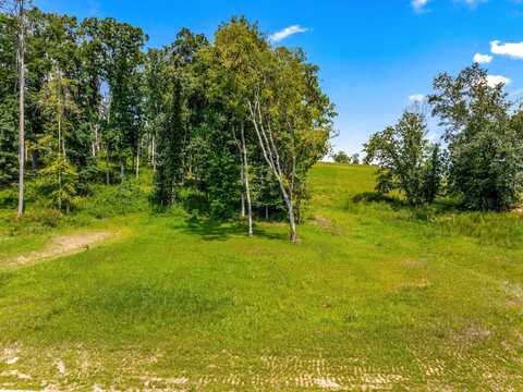 Lot 279 Inlet Cove, Morristown, TN 37814