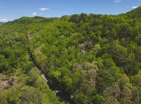 471 Acres Highway 25E, Bean Station, TN 37708