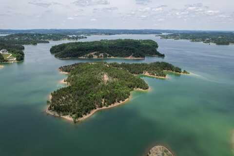 Douglas Lake Is, Sevierville, TN 37876