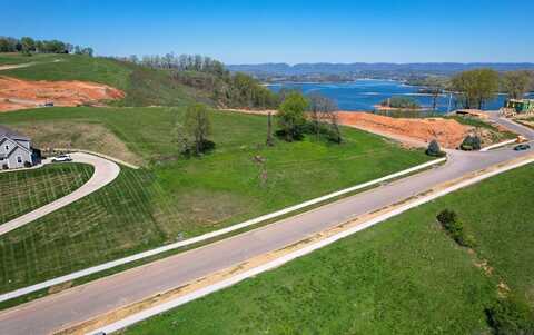 2251 Windswept Way, Morristown, TN 37814