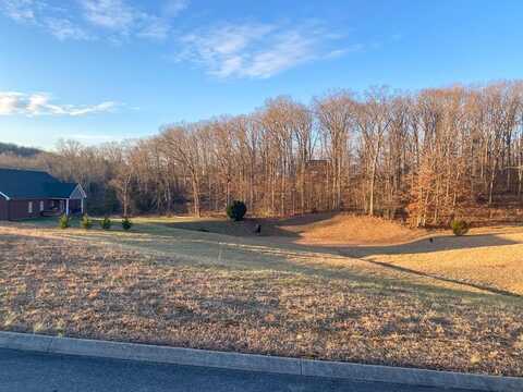 6339 Turners Pond Trl., Russellville, TN 37860