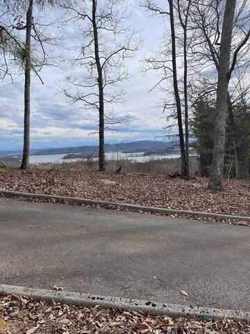 Lot 69 Deer Run Trail, Bean Station, TN 37708