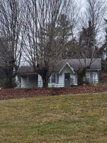 1947 W Joe Stephens, Morristown, TN 37814