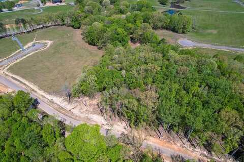 Lot 25 Sunset Boulevard, White Pine, TN 37890