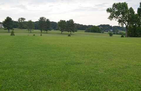 Lot 7r Golf Villa Drive, Greeneville, TN 37743