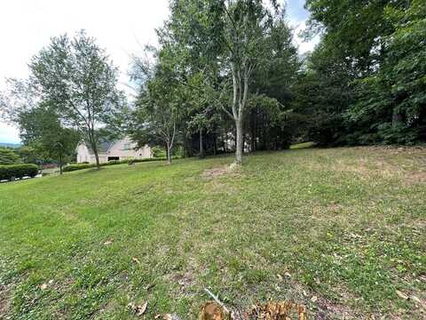 1033 St Ives Court, Morristown, TN 37814