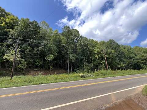 2720 Lot A E Hwy 25 70, Del Rio, TN 37727