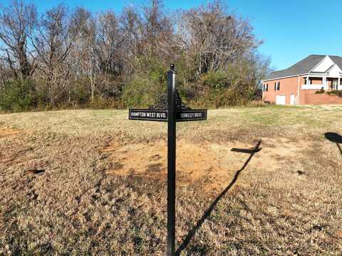 500 Hampton West Boulevard, Morristown, TN 37814