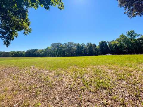 Lot 51 Sunset Boulevard, White Pine, TN 37890