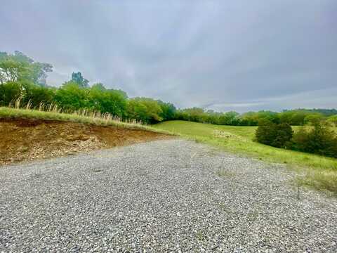 Lot 13 Herb Way, Newport, TN 37821