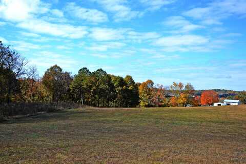 Lot 3r2 Oakland Road, Sweetwater, TN 37874