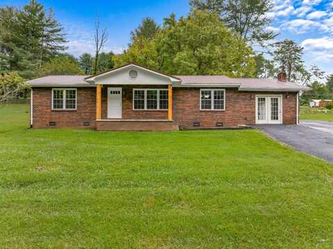 179 Jay Drive, Tazewell, TN 37879