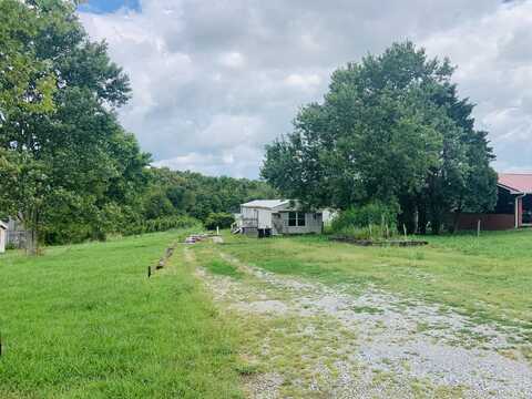 740 Wisecarver Road, Mosheim, TN 37818