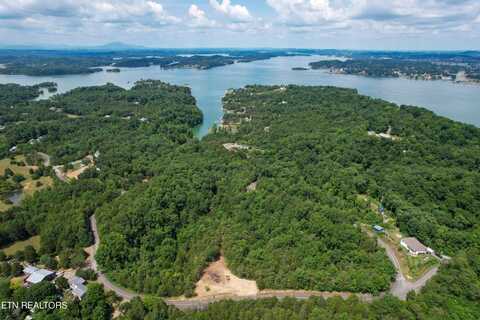 10/11 Lake Front Drive, Dandridge, TN 37725