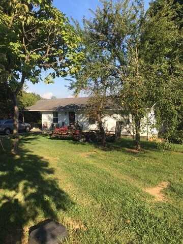 155 S Fork Branch Road, Rogersville, TN 37857