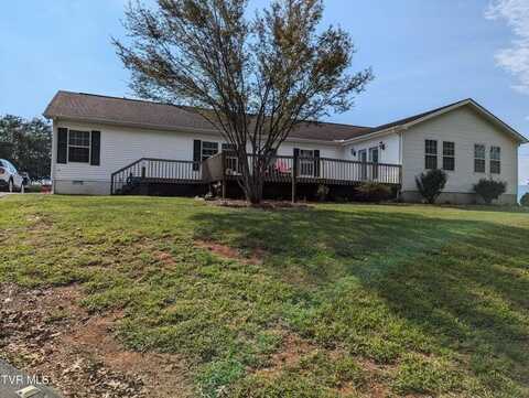 350 Davy Crockett Road, Limestone, TN 37681