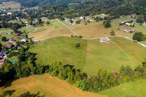 Lot 9 Iris Drive, Harrogate, TN 37752