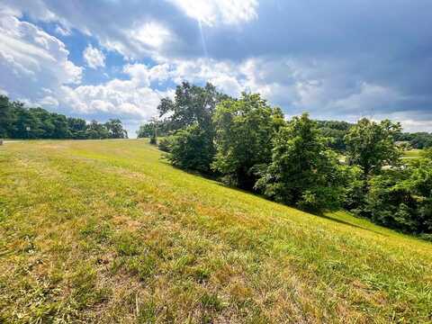 2063 Turners Landing Road, Russellville, TN 37860