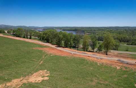 Lot 271 Waterview Way, Morristown, TN 37814