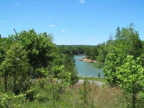 Lot 38 Deer Chase Trail, Dandridge, TN 37725