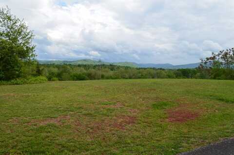 Lot 20r Golf Villa Drive, Greeneville, TN 37743