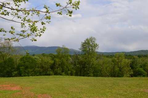 Lot 21 R Golf Villa Drive, Greeneville, TN 37743