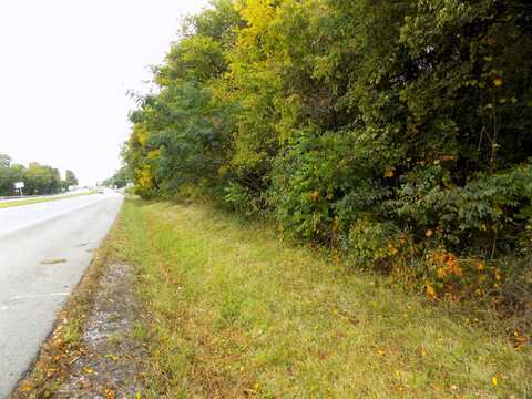 Par 021.01 11E Highway W, Strawberry Plains, TN 37871