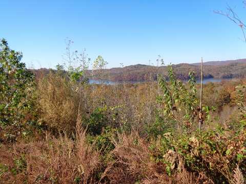 Lot 22 TWIN FEATHERS DR, Rockwood, TN 37854