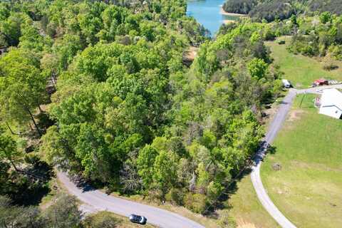 Lot 13r1 Pleasure Road, Sevierville, TN 37876