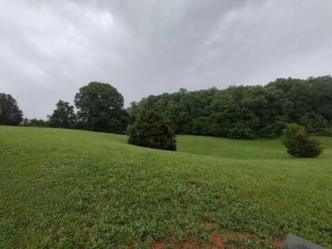 Lot 65 COW POKE LN, Rutledge, TN 37861