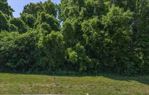 Lot 16 Bridgewater Boulevard, Morristown, TN 37814