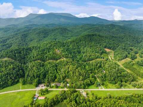 Lot 15 N Jones Cove Rd Off, Cosby, TN 37722