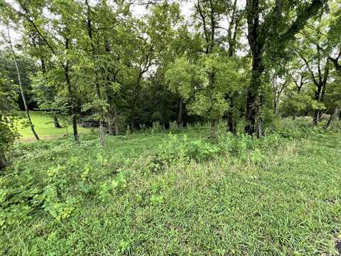 Lot 175 Hill Trail Drive, Morristown, TN 37814