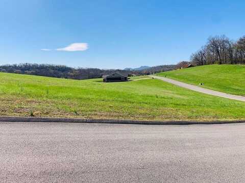 Lot 94 River Mist Circle, New Market, TN 37820