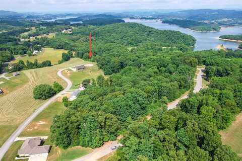 6312 Turners Pond Trail, Russellville, TN 37860