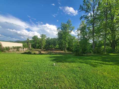 3135 E Highway 25-70, Del Rio, TN 37727