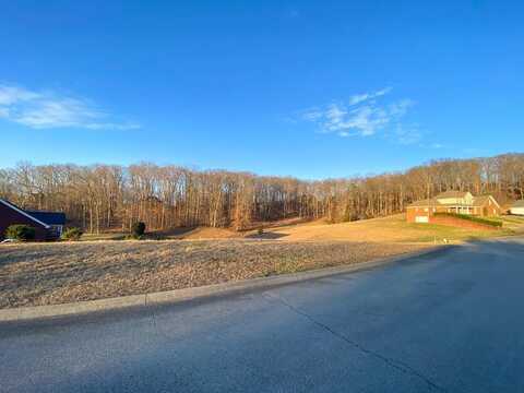 6343 Turners Pond Trl., Russellville, TN 37860