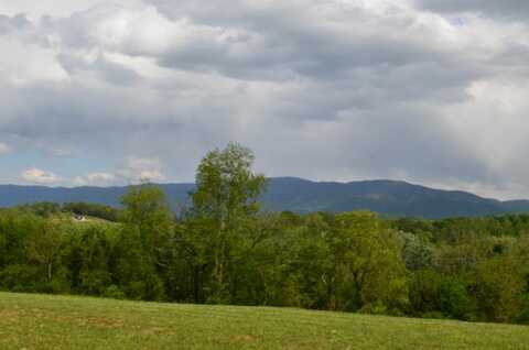 Lot 22r Golf Villa Drive, Greeneville, TN 37743