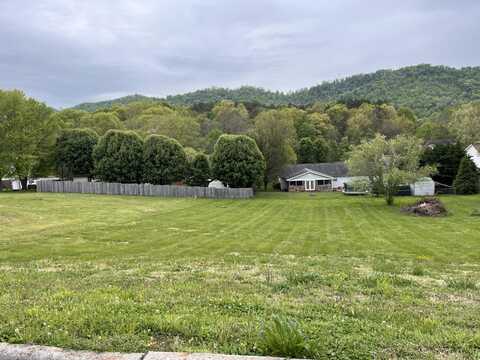 Stewart Hills Drive, Rogersville, TN 37857