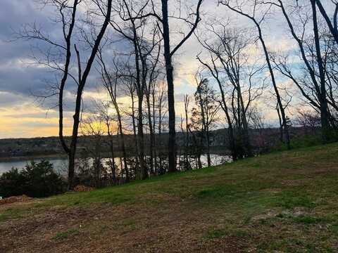 Lot 15&16 Waterford Way Way, Newport, TN 37821