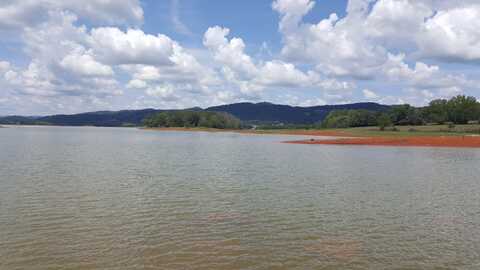 2684 Anderson Bend Rd. Road, Russellville, TN 37860