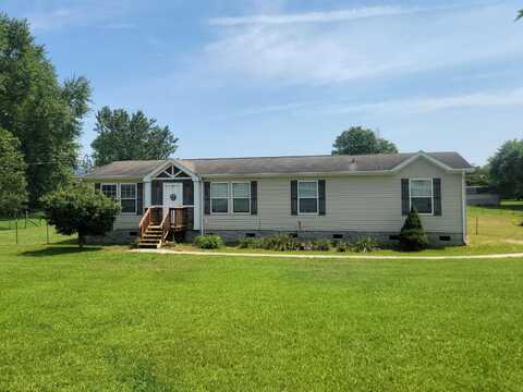 142 Shelby Road, Mooresburg, TN 37811