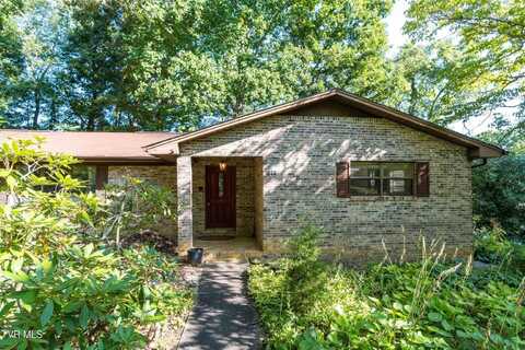 275 Woodcrest Drive, Greeneville, TN 37745